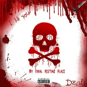 My final resting place (feat. Vigorouss king) (Explicit)