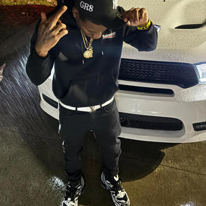 Monkey see Monkey Do (Explicit)