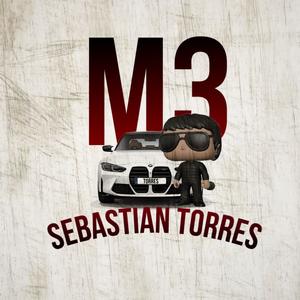 El M3 (Explicit)