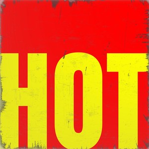 HOT
