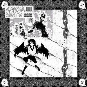 Angel Beats (Explicit)