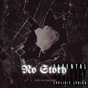 Heard It All (Explicit)