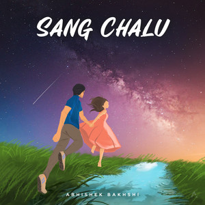 Sang Chalu