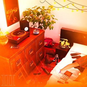 Mädchensachen (Explicit)