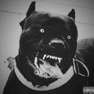 I swear(feat. Kennedy) (Explicit)