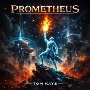 Prometheus