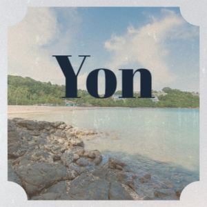 Yon