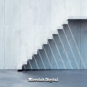 Paralels (Original Mix)