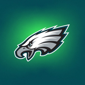 Fly Eagles Fly Theme Song (Jersey Club) (Explicit)
