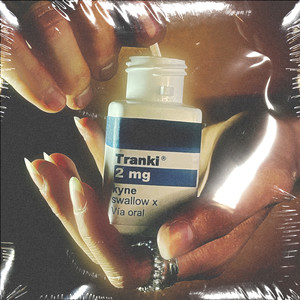 Tranki (Explicit)