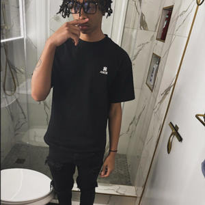 2bodies1pain (Explicit)