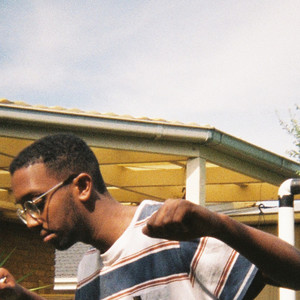 Glow Up (Duan Remix|Explicit)
