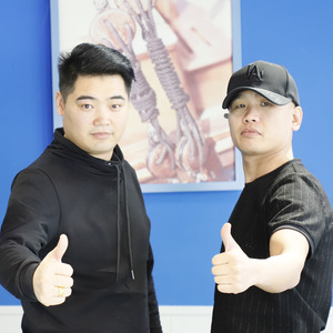 不要对我吵 (Live)