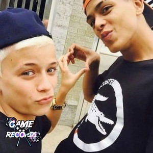 Montagem Mandelada Raiz (Explicit)