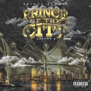 Pocket watching (feat. Idol/ Ricky Bats) (Explicit)