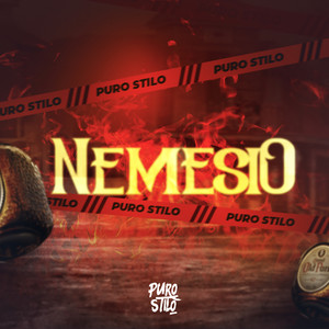 Nemesio (En Vivo|Explicit)