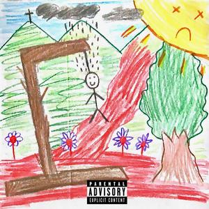 Dentro del Kaos (Explicit)