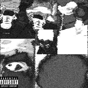 LA FVRMA DE TU MVRAR (Explicit)