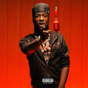 Like That (Explicit)