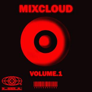 Mixcloud, Vol. 1 (Explicit)