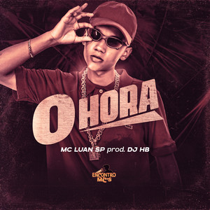 0 Hora (Explicit)