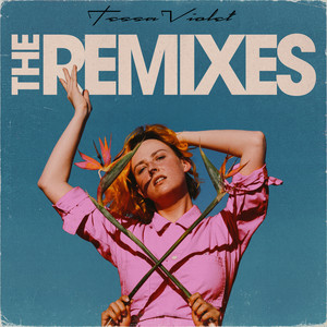 I Like(the idea of)You (Viceroy Remix)