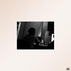 Yo Speed(feat. Crystal Faith) (Explicit)