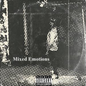 Need You (Explicit)