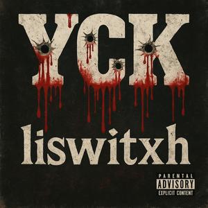 YcK (Explicit)