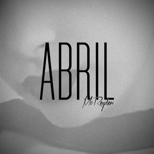 Abril