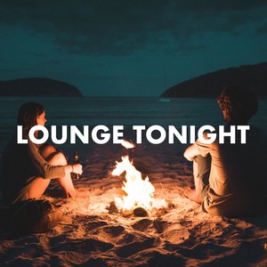 Lounge Tonight