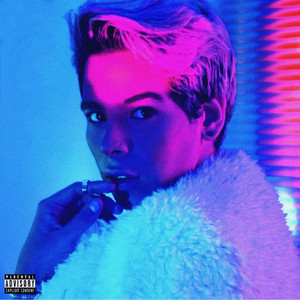 Tentación (Explicit)