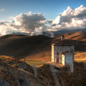 回到过去-洛晓萱