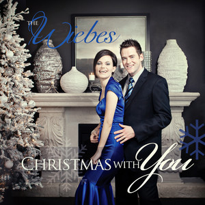 Christmas With You