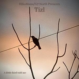 Be There (feat. Mr Beck & Pianoman) (乐器版)