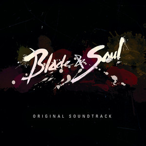 The Story (Blade & Soul Original Soundtrack) (剑灵原声带)