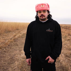 DEAR I (feat. Bayb Rio) (Explicit)