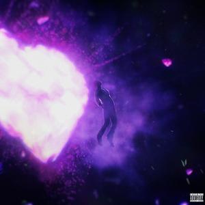 Make My Move (Explicit)