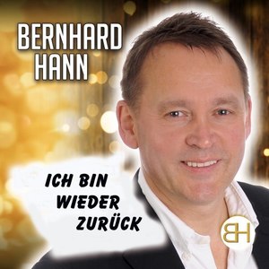 Ich hab' dich lieb