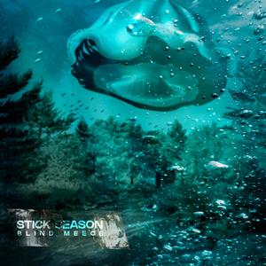 Stick Season (Extended)