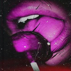 Mamacita(feat. Young AP) (Explicit)