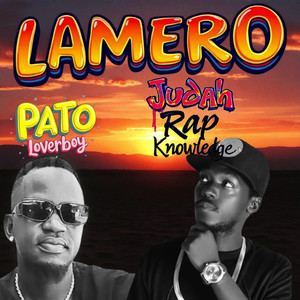 Lamero