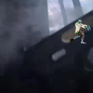 Opp Runtz (feat. BabybeltC) (Explicit)