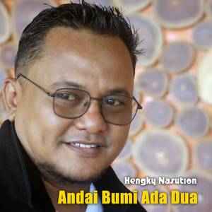 Andai Bumi Ada Dua