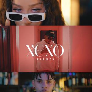Xexo (Explicit)