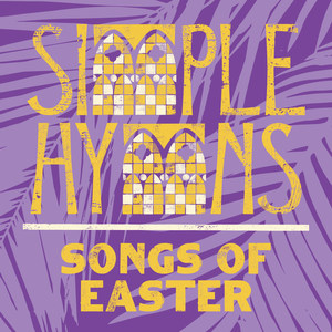 Songs Of Easter