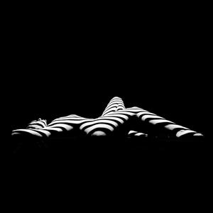 EVERYTHING (feat. FOE DidIt)