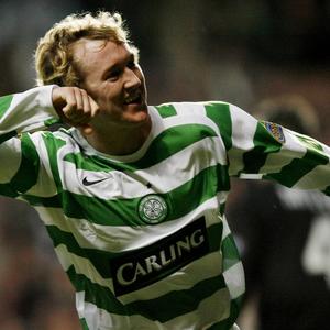 MCGREEDY (feat. scruz & t.o)