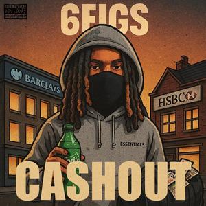 Cash Out (Explicit)