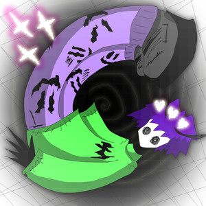 пустота (feat. Оникс) (Explicit)